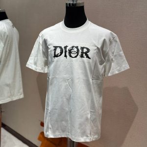 DIOR VIP1