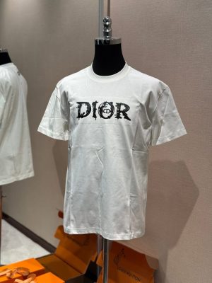 DIOR VIP1